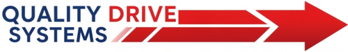Quality Drive Systems